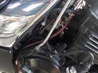 DSCN5973