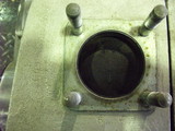 DSCI0026
