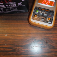 DSCF9494