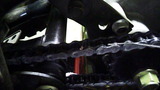 atv50ltd20111002ws (17)