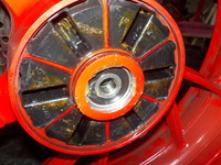 DSCN7135