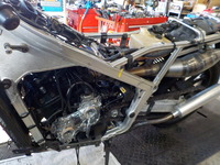 DSCN7600