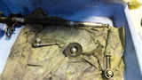 cb400four-n408cc20120701ws (5)
