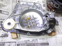 DSCN6575