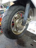 DSCN3628