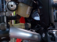 DSCN9054