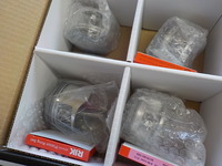 DSCN3817