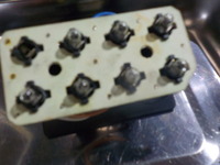 DSCN2324