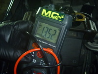 P1080342
