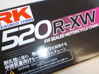 DSCN2341