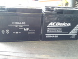 monky88cc20111002ws (6)
