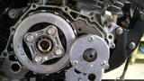 sl230ws20120513 (9)