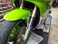 DSCN5203