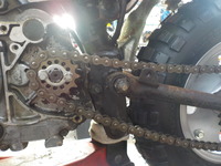 DSCN1640