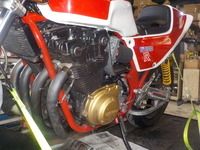 CB1100RB_SC06-2000350ws20220313 (18)