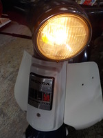 DSCN8233