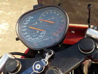 DSCN4798