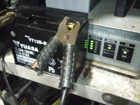 SN3U0031