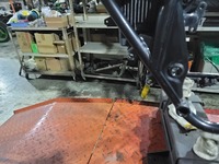 IMG_20251221_210227