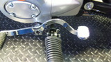 trike20120515ws (4)