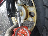 DSCN0893