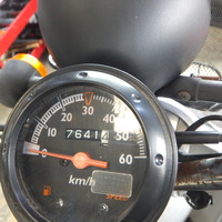 DSCF5009