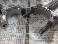 DSCN9297