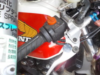 DSCN1492