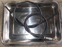 DSCN0876