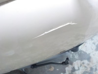 DSCN7632