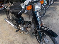 DSCN2970