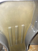 DSCN8945