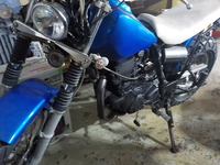 DSCN9777
