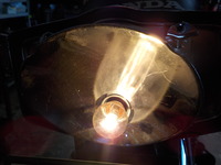 DSCN5495
