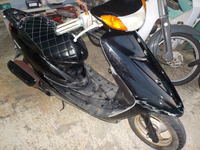 DSCN0506