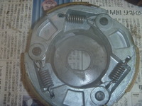 P1120075