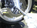 cb750k20110705ws (23)
