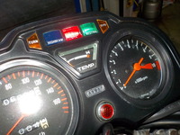 DSCN0841