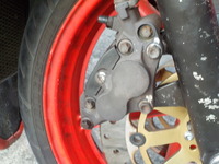 DSCN0342