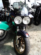 CA3H0605