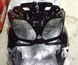 forza20111020ws (2)