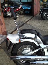 ds400ws20120830 (8)
