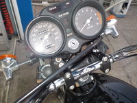 DSCN3349