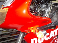DSCN9335