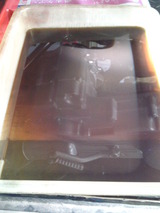 trike-maje200ws20120801 (6)