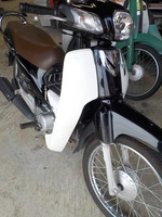 DSCN2993