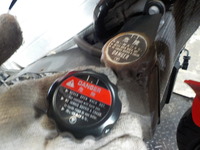 DSCN1816