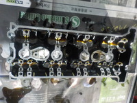DSCN7968