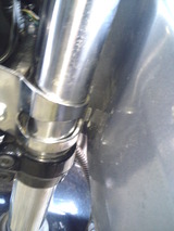 xanthus400-zr400d20121123ws (11)