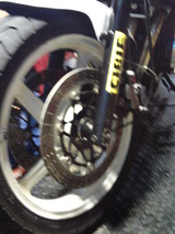 zep400-zr400c20120513ws (15)